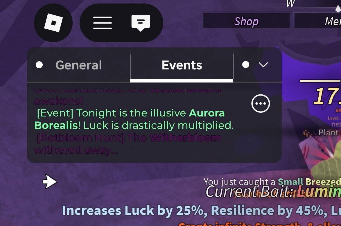 FISCH FESS 🎣 tweet media