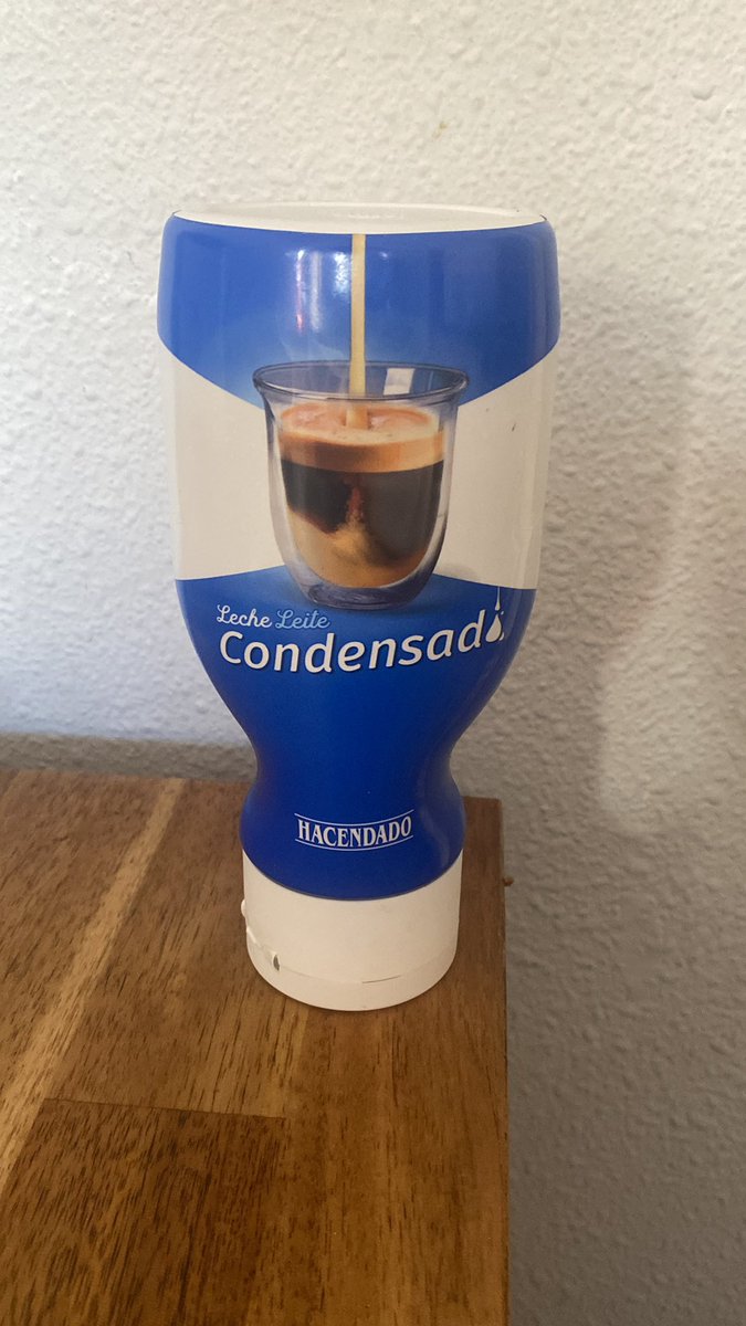 Muchaburi Agent.Co tweet media