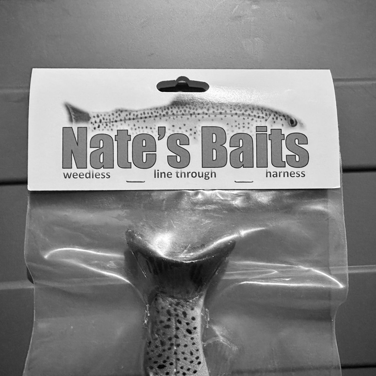 𝙅‌𝙀‌𝙎‌𝙎 tweet media