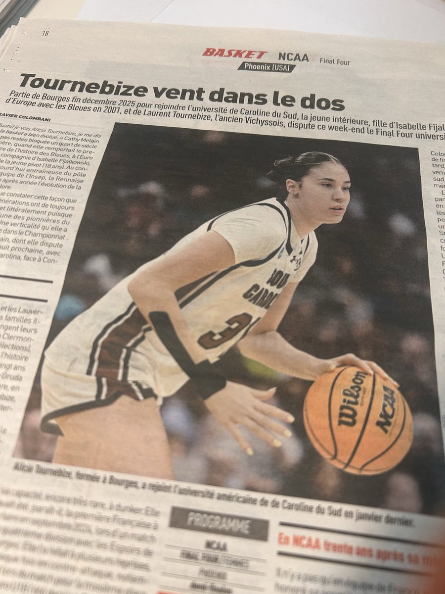 Mary Patrux tweet media