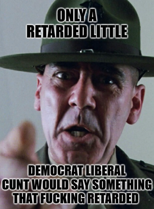 🦅🇺🇸 US Army Veteran 🇺🇸🦅 tweet media