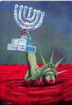 Irlandarra tweet media