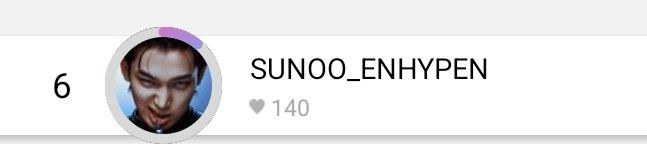 CODE 624 FAN BASE tweet media