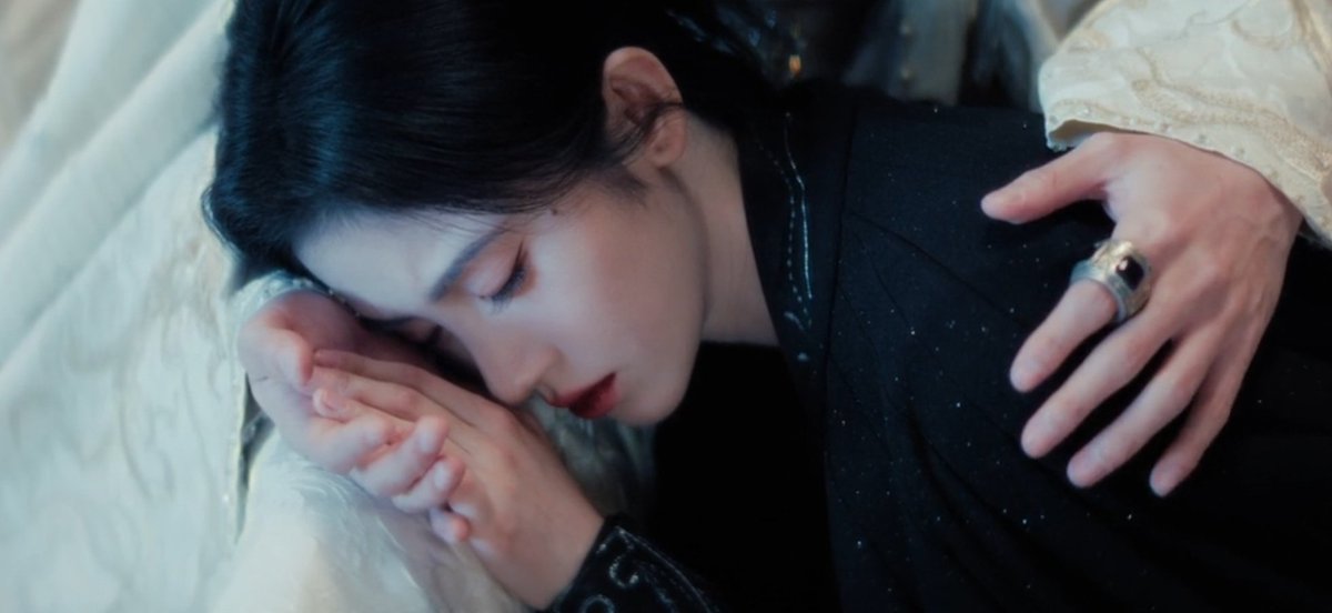 rua | 白日提灯 tweet media