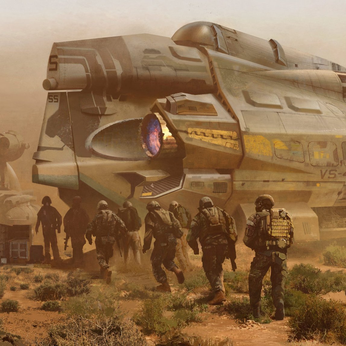 Naughty Dog Info 🐾 tweet media