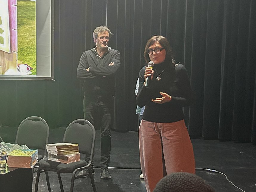 Ville d'Arras tweet media