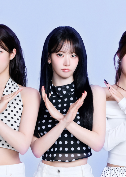 ALLSAKURA 🌸 THAILAND tweet media