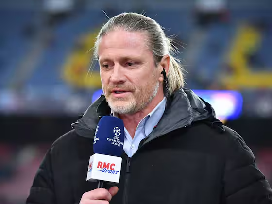 Futbol Chelsea tweet media