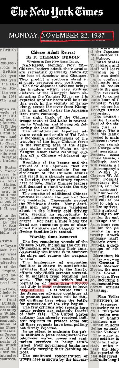 Samurai Lord tweet media