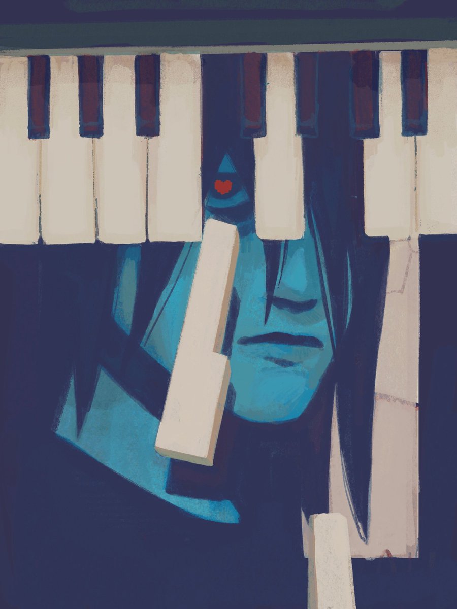 aerodynamic_bug ʕ⁠·⁠ᴥ⁠·⁠ʔ tweet media