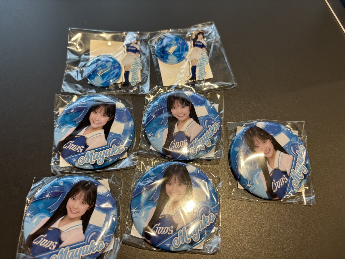 練馬のふーさん tweet media