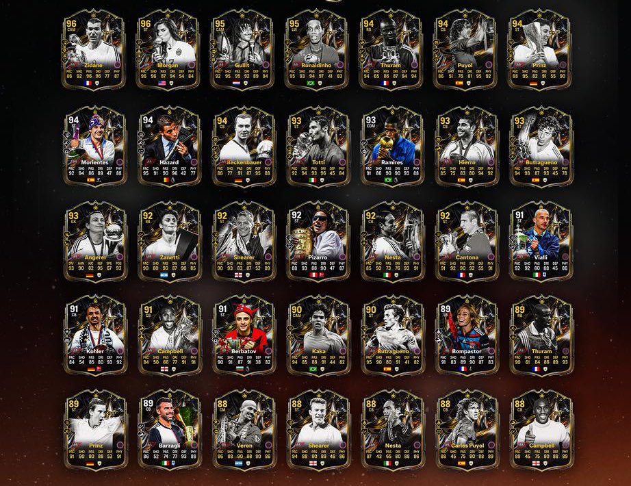 خالد tweet media