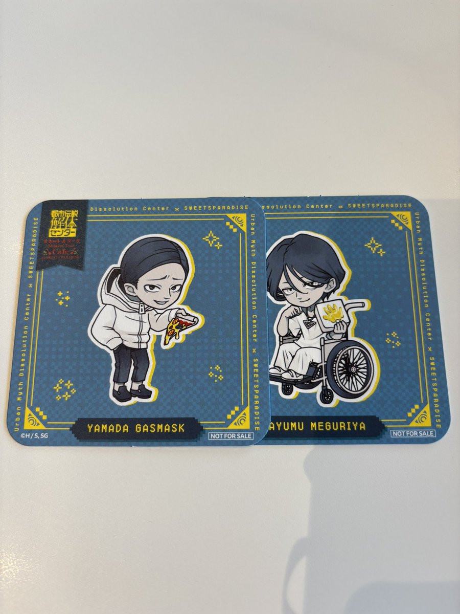 ねるこ/ツイフィ有 tweet media