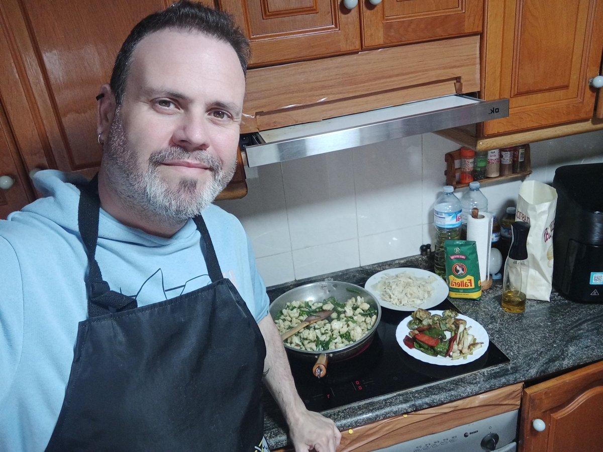 Raul Piñero ❄️HyogaFAN❄️ tweet media