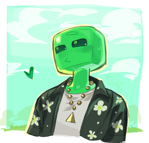 RAIN 💧 tweet media