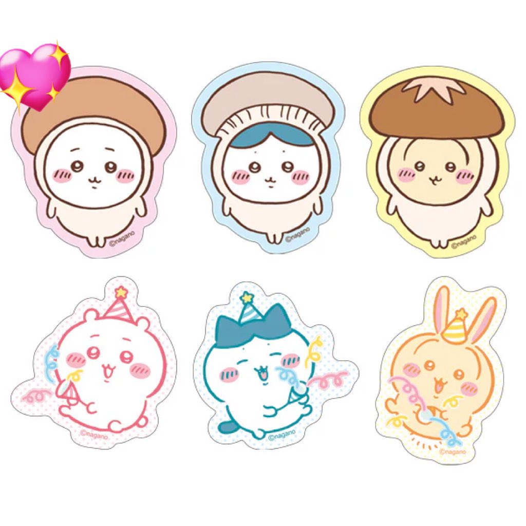 ちい海苔@取引垢 tweet media