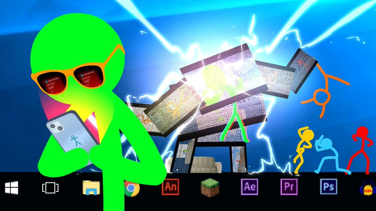 partyboxd tweet media