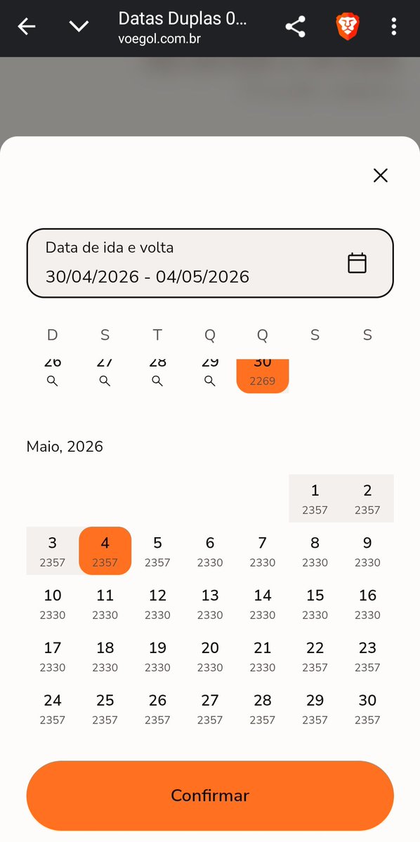 Leandro Costa tweet media