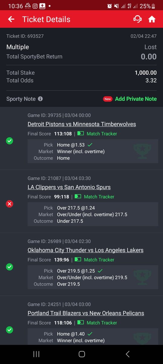 ØxPerri tweet media
