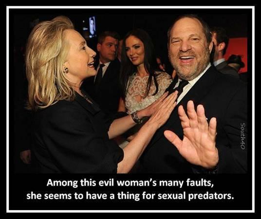 BenchPressNeckGuard.com tweet media