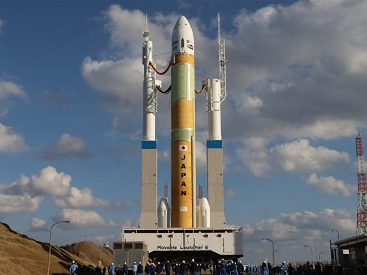 ASUS好きのZenBlog（ゼンブログ） tweet media