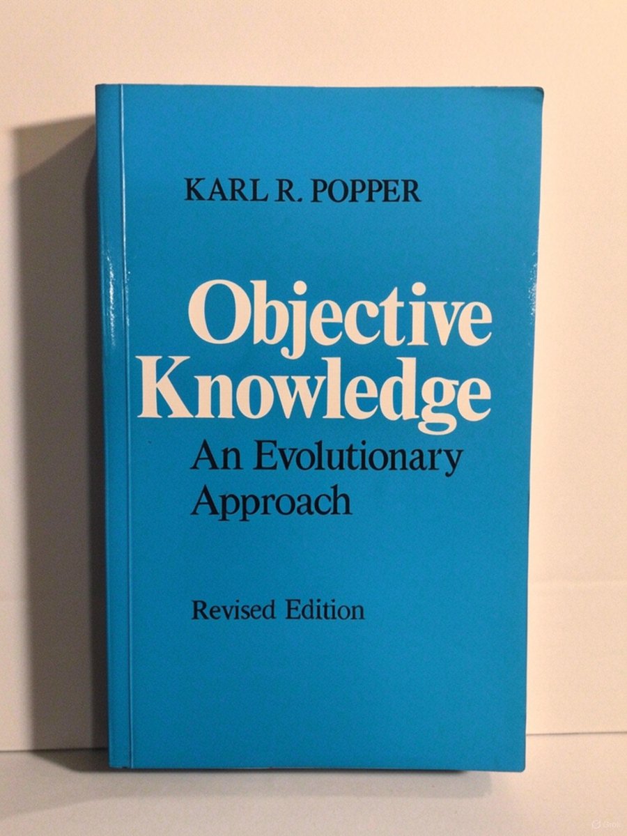 Karl Popper Quotes tweet media