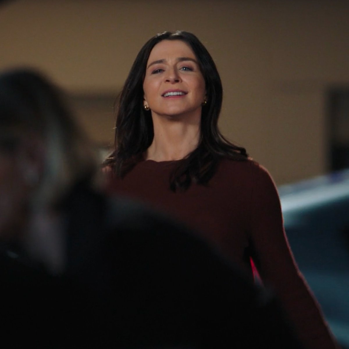 amy ⋆ ˚。⋆୨୧ tweet media