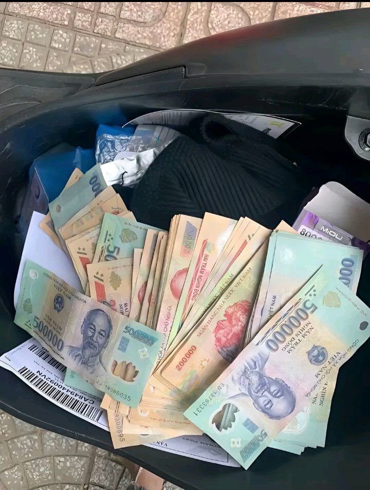 Rice 🔶 ₿N tweet media