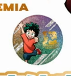 OX_5P 🎸📚 tweet media