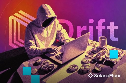 SolanaFloor tweet media