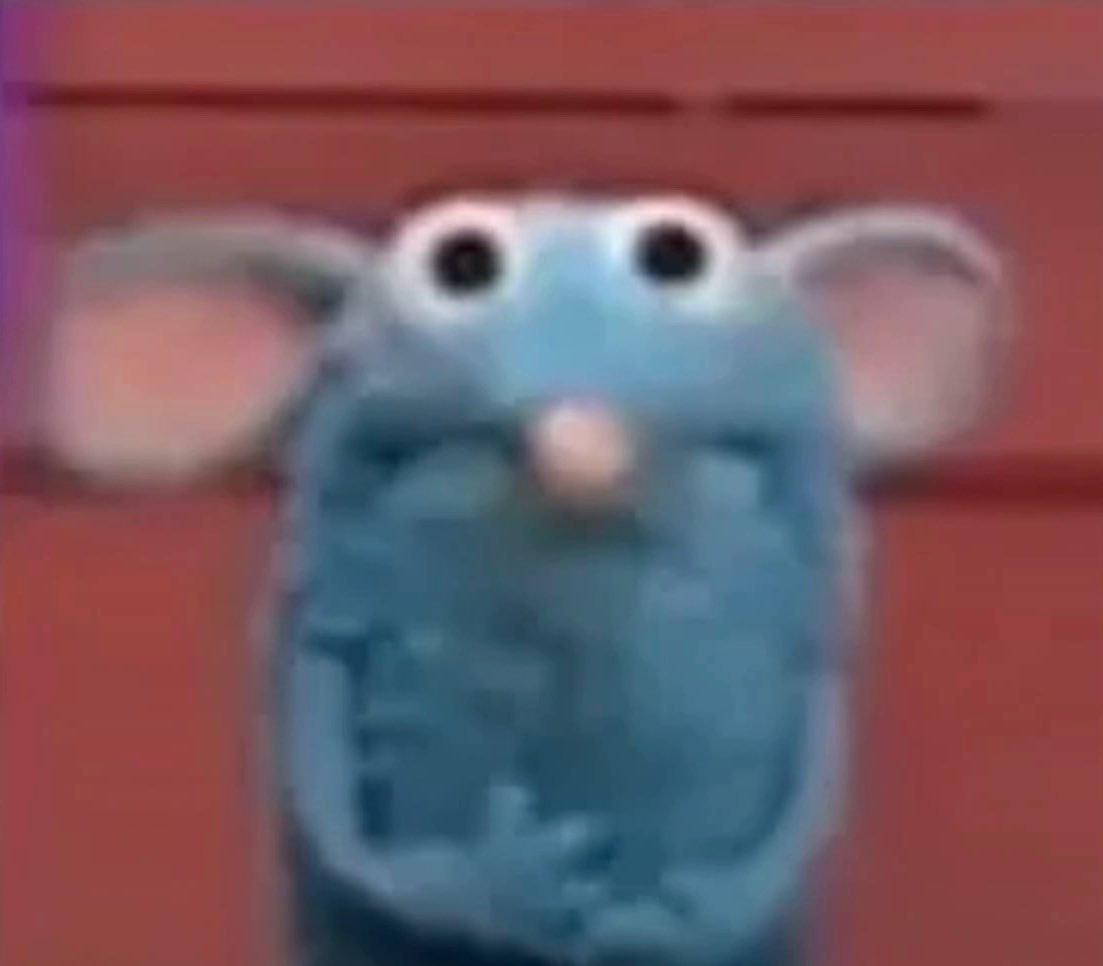 eray𝜗𝜚˚⋆ tweet media