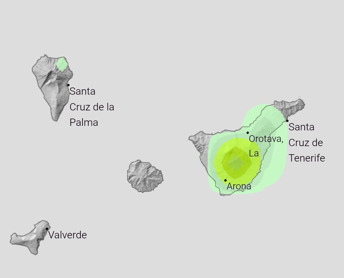 Adrián Cordero tweet media