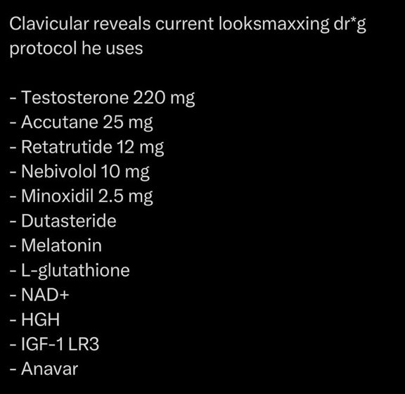 Zee 🔥 tweet media