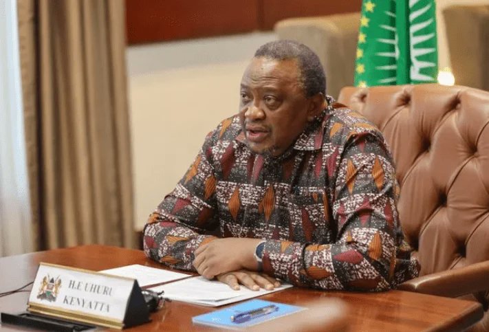 Sholla Ard 🇰🇪 tweet media