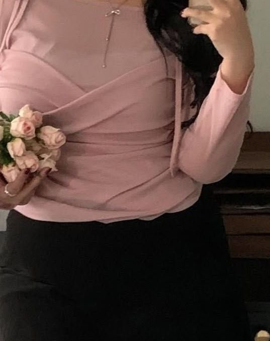 Alter Gen Z tweet media