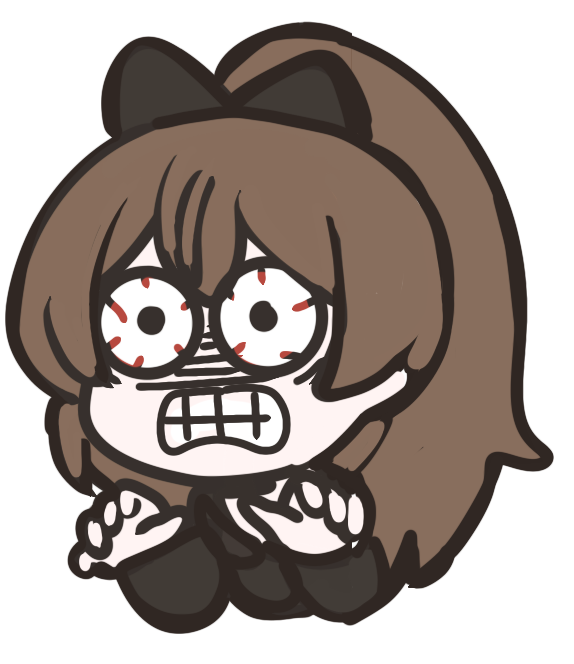 Amanda Brownies tweet media