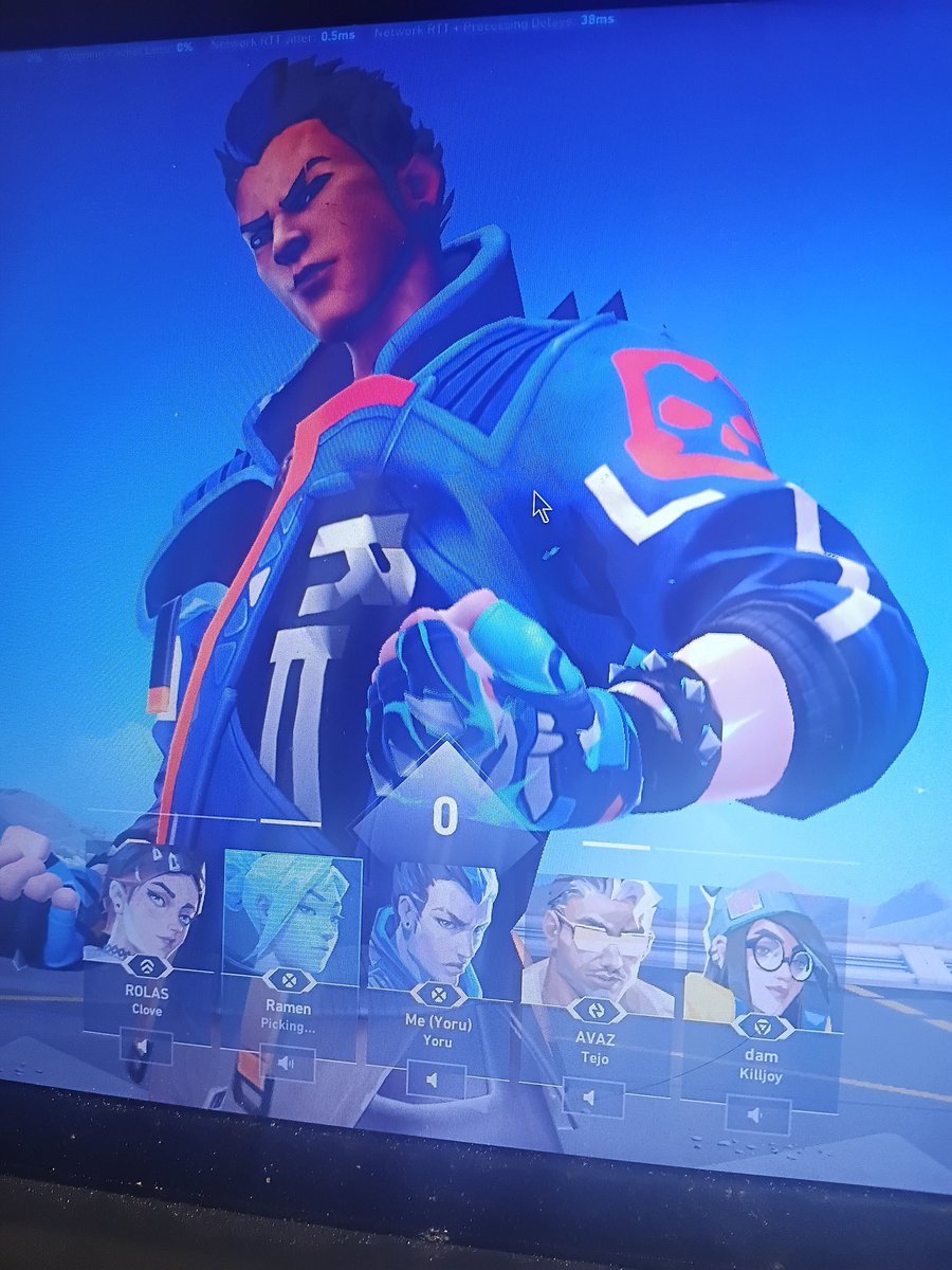 bsyafa0272 tweet media