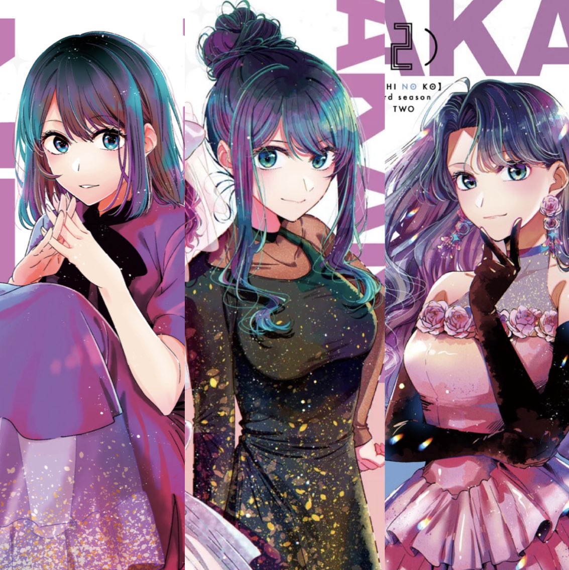 YUTA KAISEN tweet media