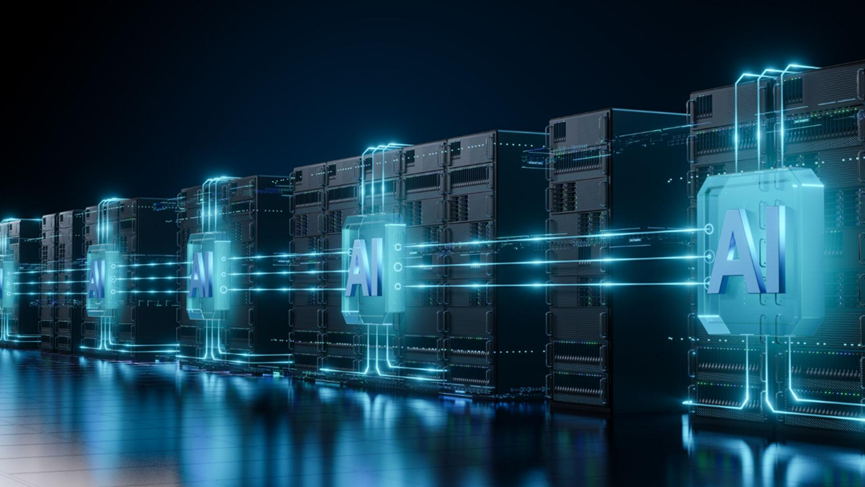 Chinese Embassy in Australia 中国驻澳大利亚大使馆 tweet media