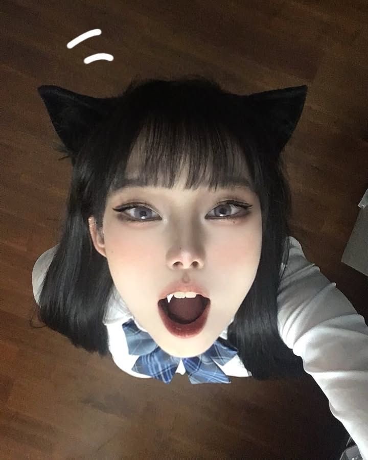 Out Of Context Japan tweet media