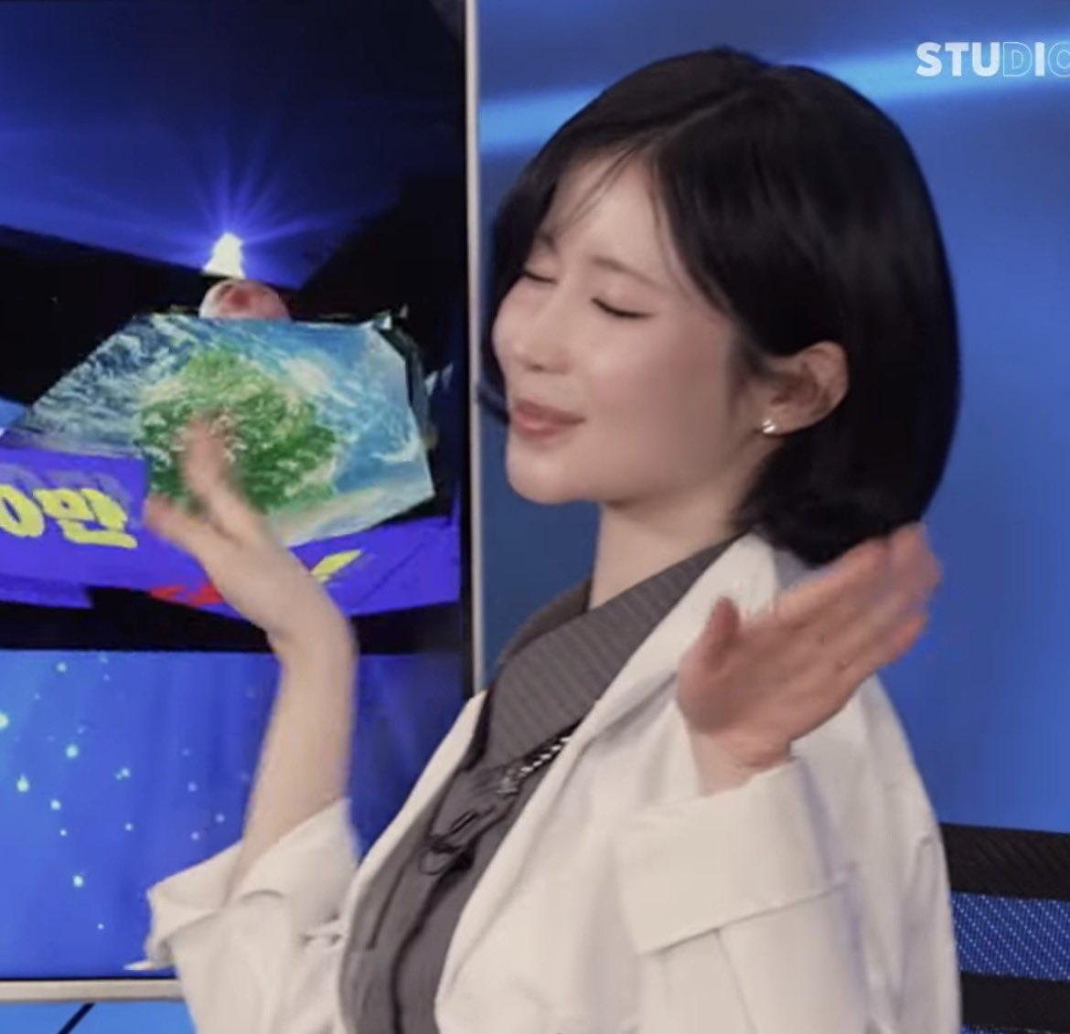 RIRICHI_🐰 tweet media