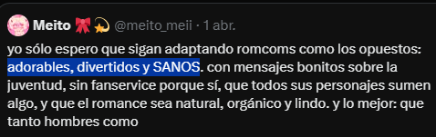 ヴイcチエ tweet media