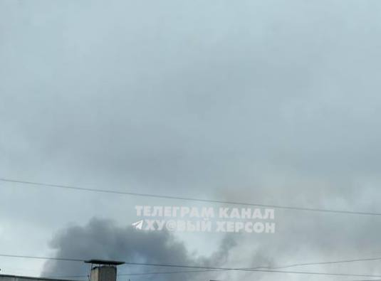 AMK Mapping 🇳🇿 tweet media