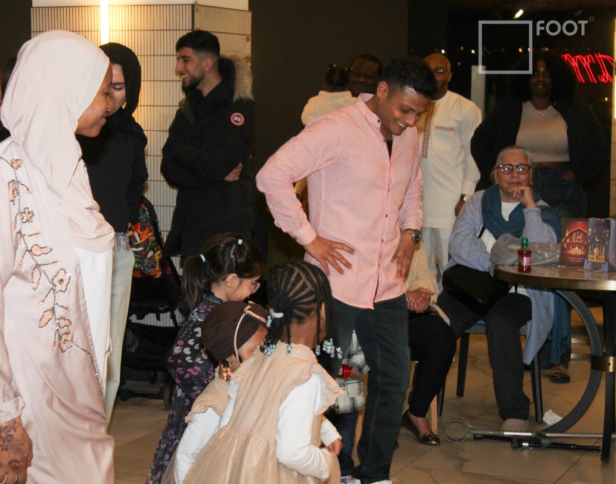 Squarefoot Apartments tweet media