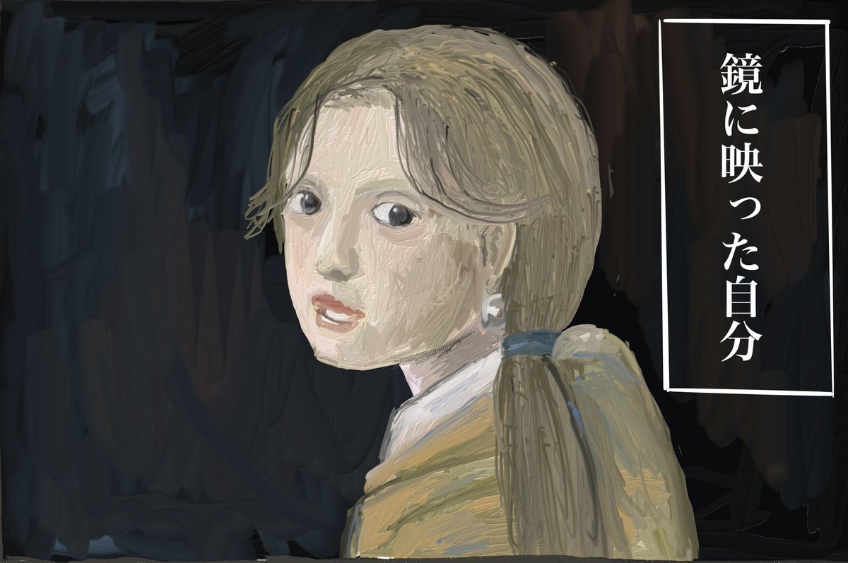 マーモット中毒 tweet media