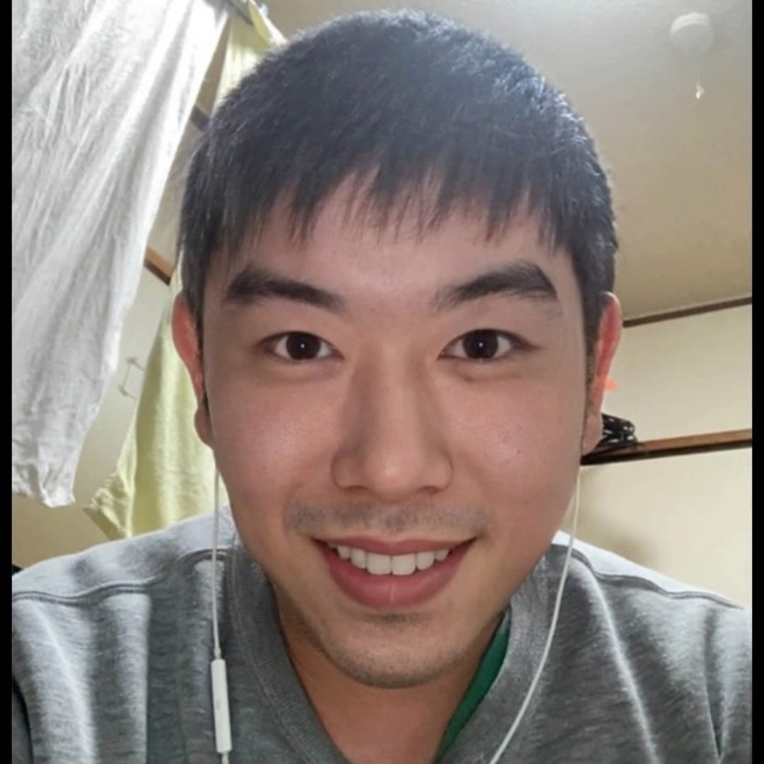 ワルサーさん【YouTuber】 tweet media