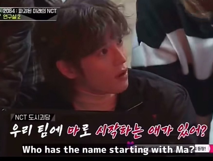 ◕ ̫ ◕ tweet media