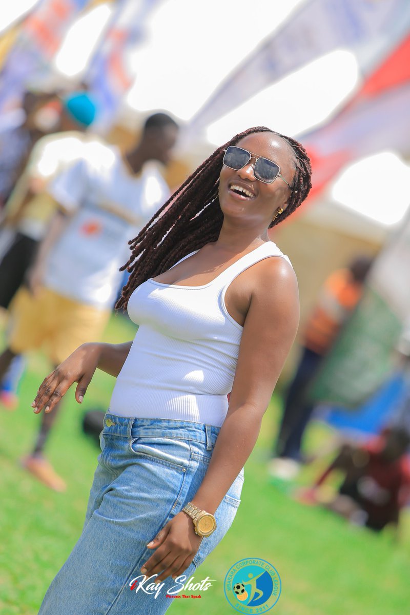 MBARARA CORPORATE CLUB tweet media