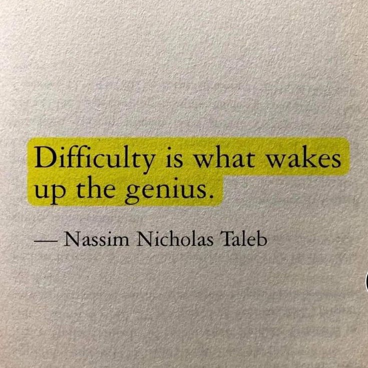 Physics In History tweet media