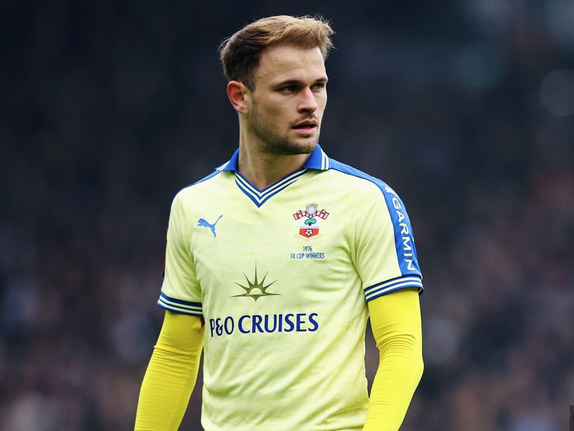 Just Saints tweet media